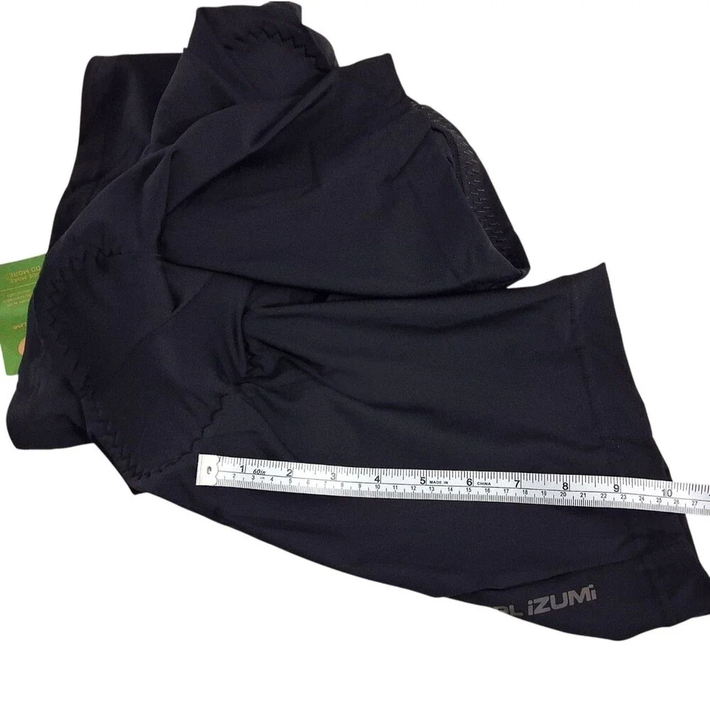 NEW Pearl Izumi Attack Cycling Shorts 10